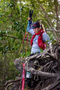 BIB: 
                            <button type="button" onclick="openModal(22239282)" class="btn btn-primary btn-sm float-right btn-popup" data-toggle="modal" data-target=".modal-high-quality">
                        <i class="fas fa-shopping-cart"></i> Add to Cart
                    </button>
                                            <button type="button" onclick="isThisMe(22239282, true)" class="btn btn-success btn-sm float-right btn-popup btn-isme hidden" data-toggle="tooltip" data-placement="bottom" title="นี่คือรูปของคุณใช่ไหม คลิกที่นี่เพื่อเอาเข้าอัลบั้ม">
                        <i class="fas fa-plus"></i> Add to album
                    </button>
                    <button type="button" onclick="isThisMe(22239282, false)" class="btn btn-warning btn-sm float-right btn-popup btn-isnotme hidden">
                        <i class="fas fa-ban"></i> Remove from album
                    </button>